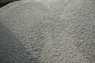 Portland Cement